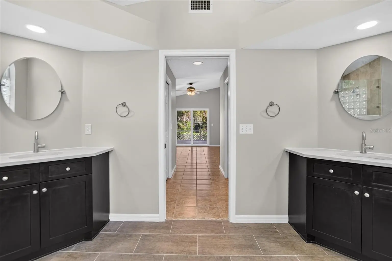 10120 SEDGEBROOK DRIVE, RIVERVIEW, FL, photo 38 of 45