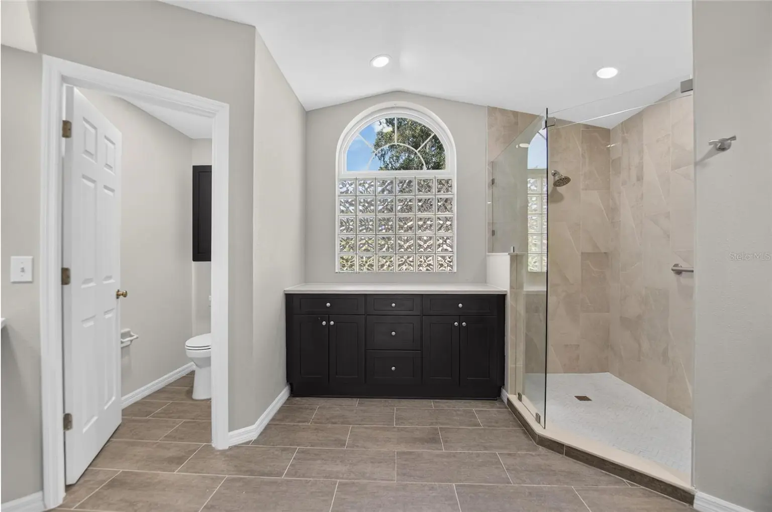 10120 SEDGEBROOK DRIVE, RIVERVIEW, FL, photo 40 of 45