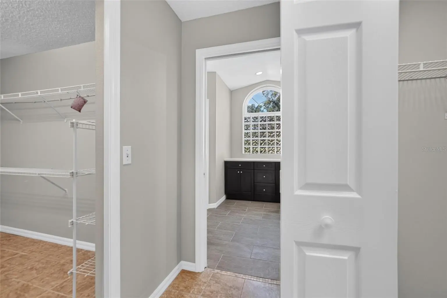10120 SEDGEBROOK DRIVE, RIVERVIEW, FL, photo 42 of 45