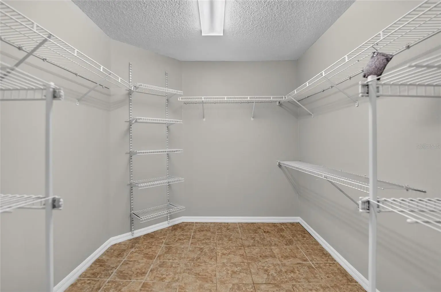 10120 SEDGEBROOK DRIVE, RIVERVIEW, FL, photo 43 of 45