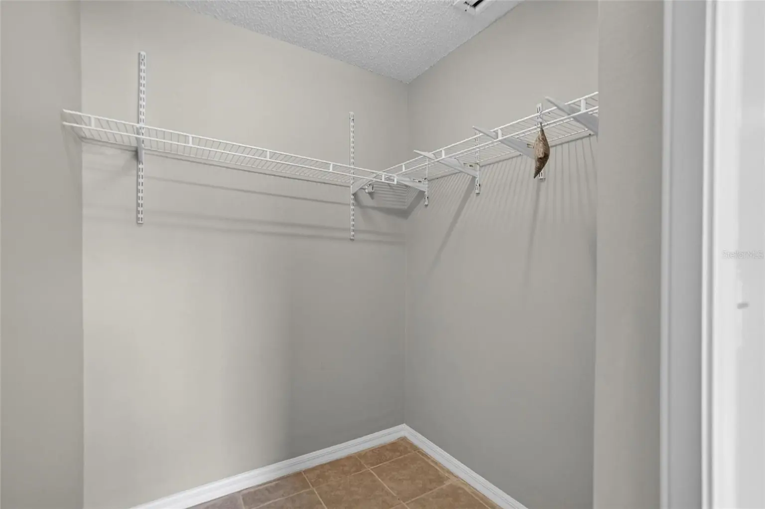 10120 SEDGEBROOK DRIVE, RIVERVIEW, FL, photo 44 of 45