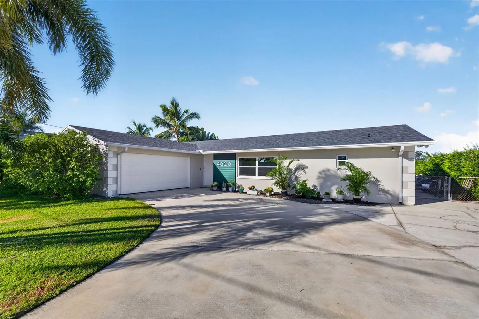 4606 BAY CREST DRIVE, TAMPA, FL, photo 4 of 57