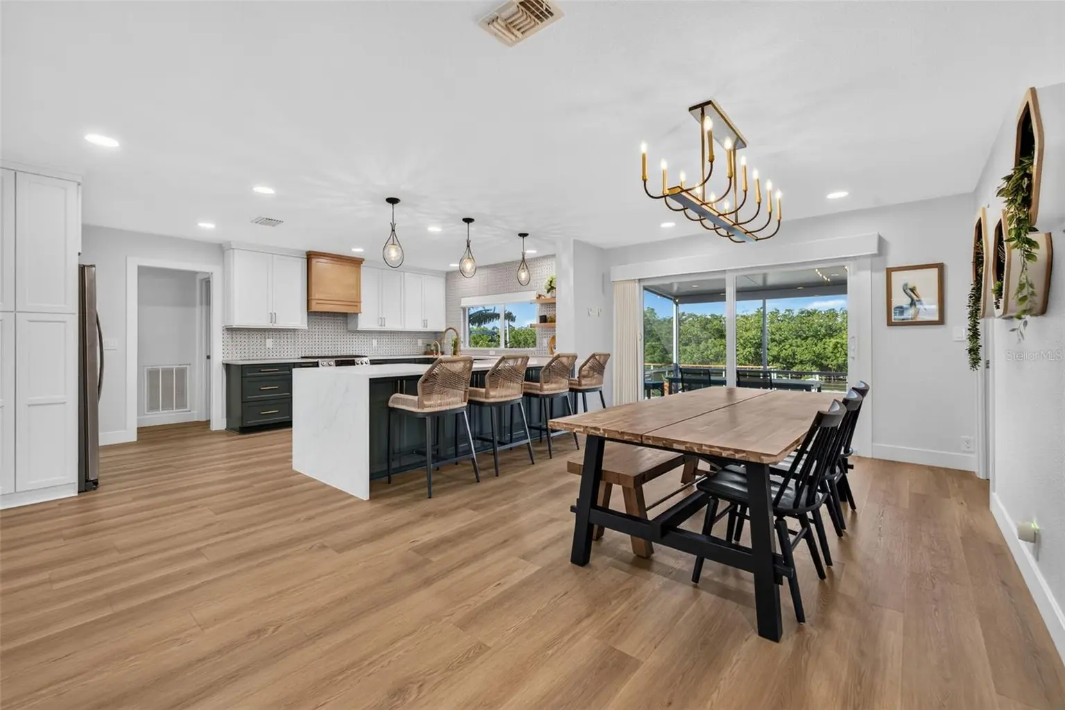 4606 BAY CREST DRIVE, TAMPA, FL, photo 5 of 57
