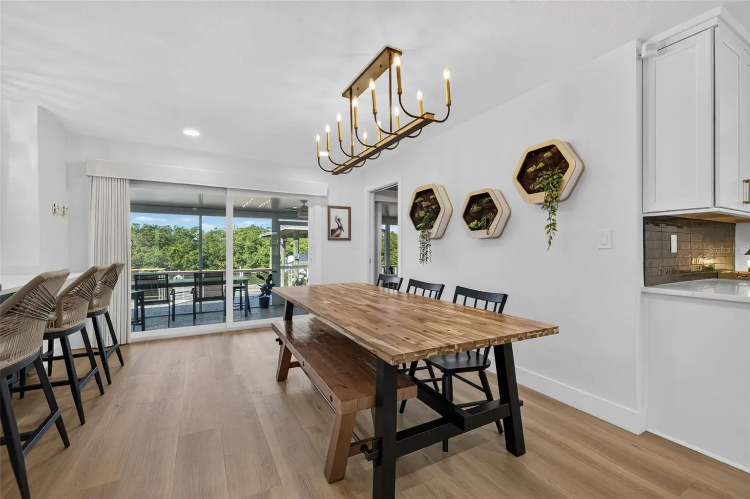 4606 BAY CREST DRIVE, TAMPA, FL, photo 16 of 57