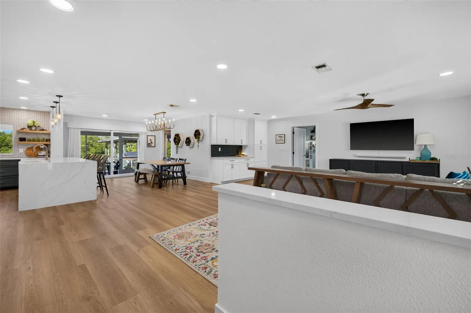 4606 BAY CREST DRIVE, TAMPA, FL, photo 17 of 57