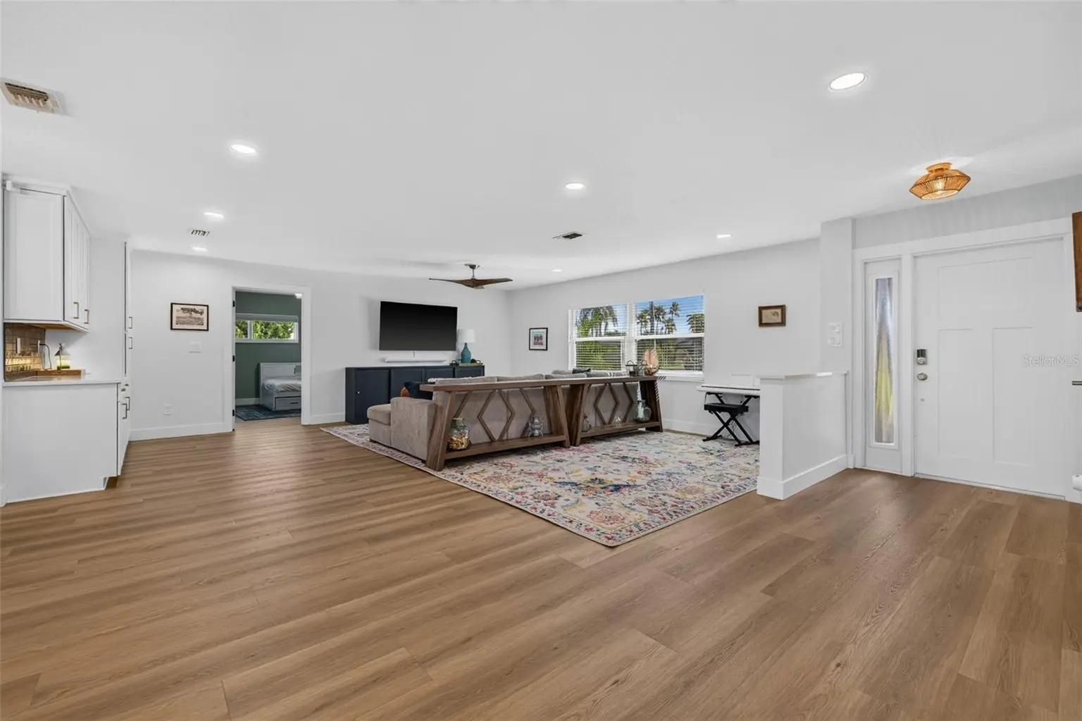 4606 BAY CREST DRIVE, TAMPA, FL, photo 18 of 57