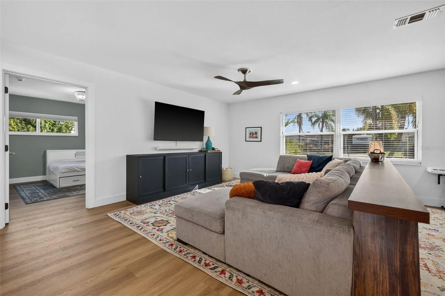 4606 BAY CREST DRIVE, TAMPA, FL, photo 19 of 57