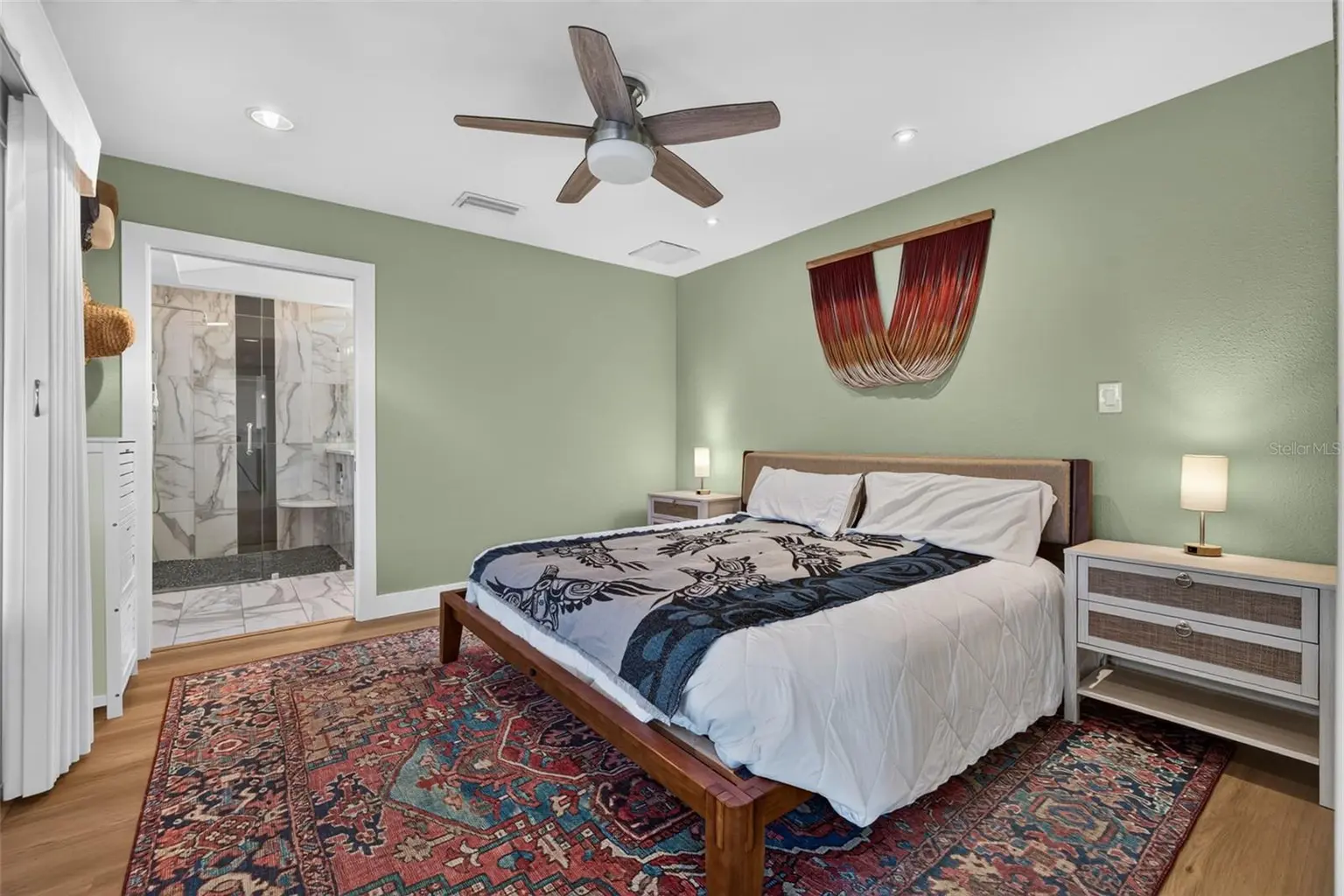 4606 BAY CREST DRIVE, TAMPA, FL, photo 24 of 57