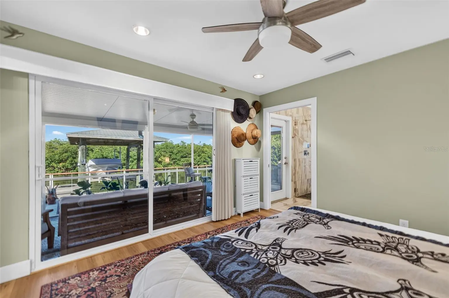 4606 BAY CREST DRIVE, TAMPA, FL, photo 25 of 57