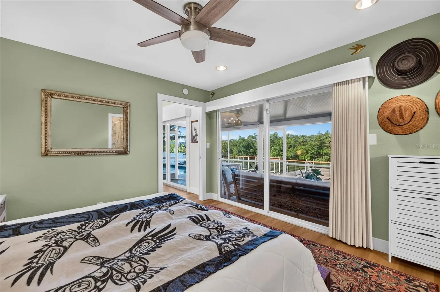 4606 BAY CREST DRIVE, TAMPA, FL, photo 26 of 57