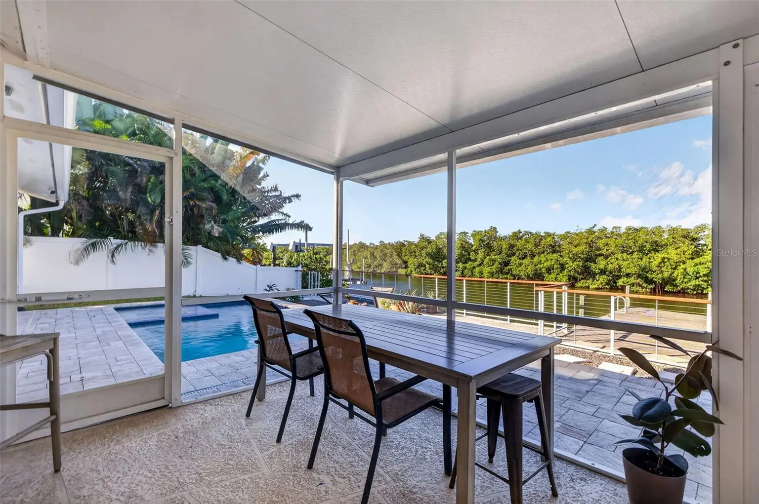 4606 BAY CREST DRIVE, TAMPA, FL, photo 42 of 57