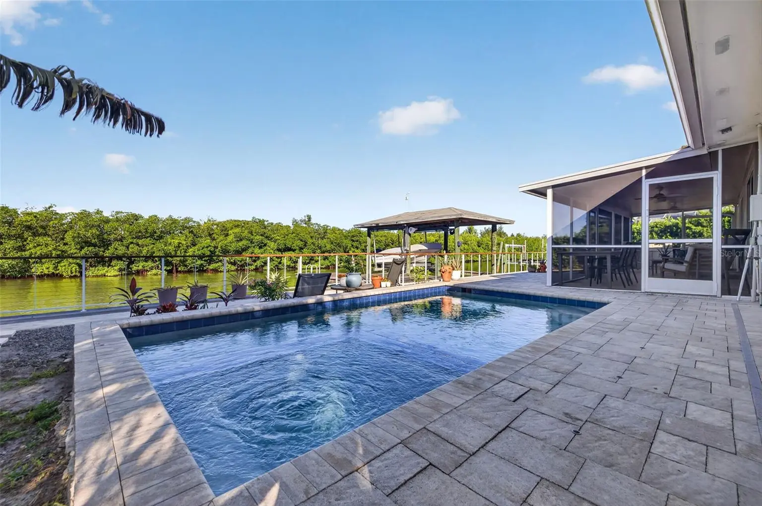 4606 BAY CREST DRIVE, TAMPA, FL, photo 44 of 57