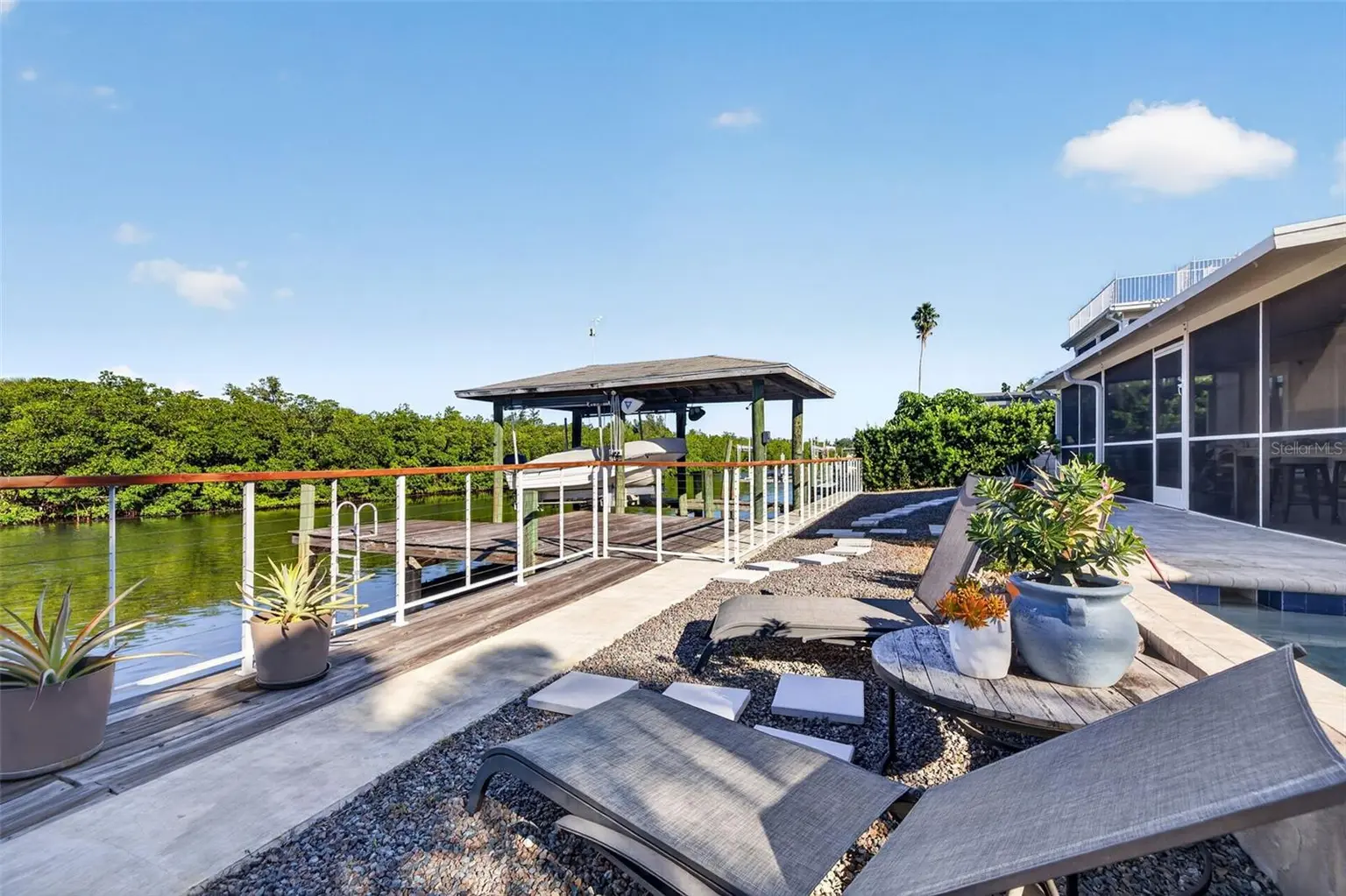 4606 BAY CREST DRIVE, TAMPA, FL, photo 45 of 57