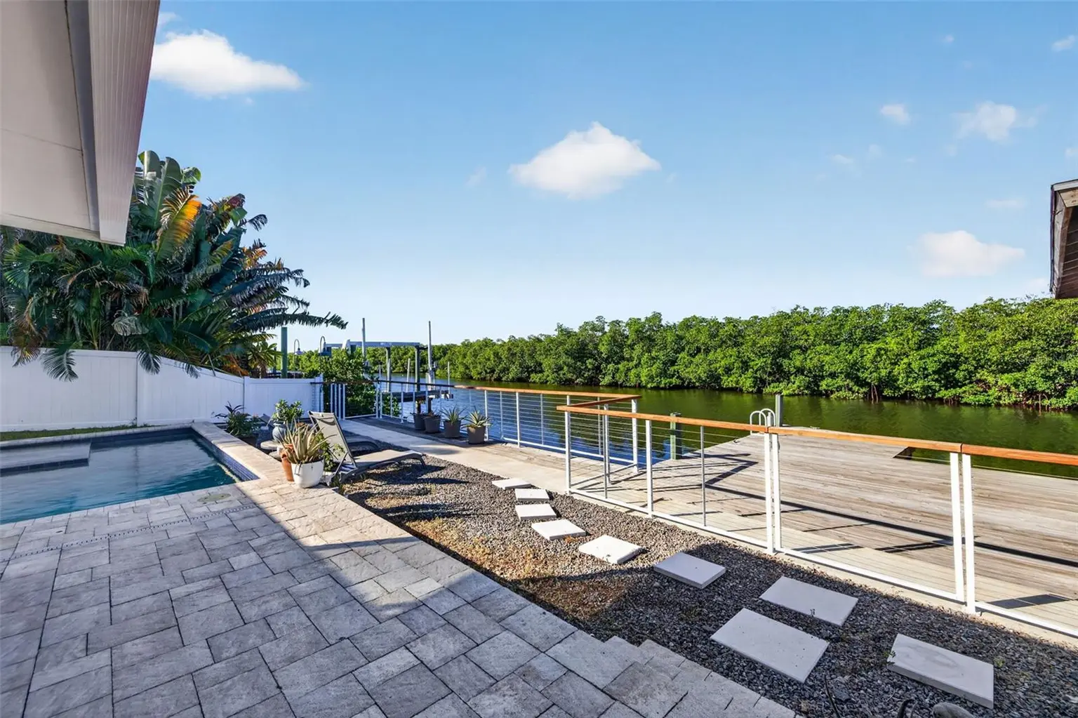 4606 BAY CREST DRIVE, TAMPA, FL, photo 46 of 57