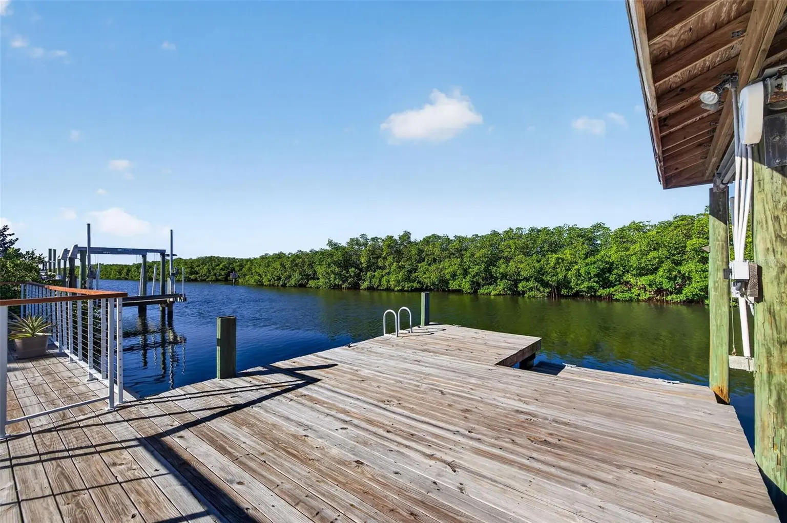 4606 BAY CREST DRIVE, TAMPA, FL, photo 48 of 57