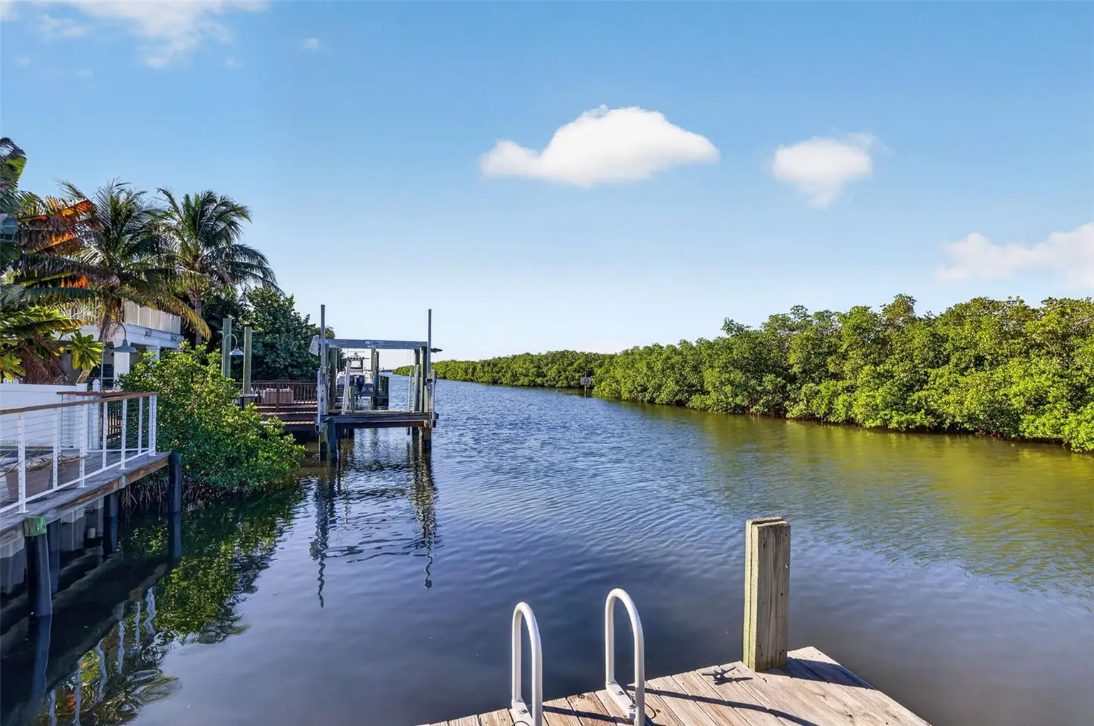 4606 BAY CREST DRIVE, TAMPA, FL, photo 49 of 57