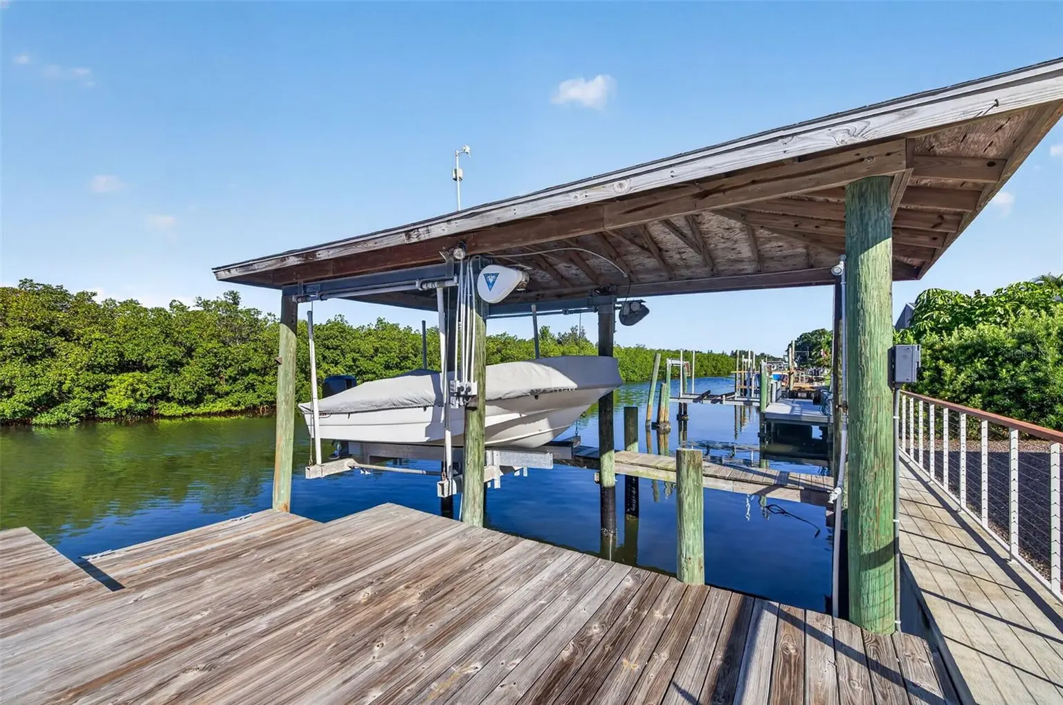 4606 BAY CREST DRIVE, TAMPA, FL, photo 51 of 57
