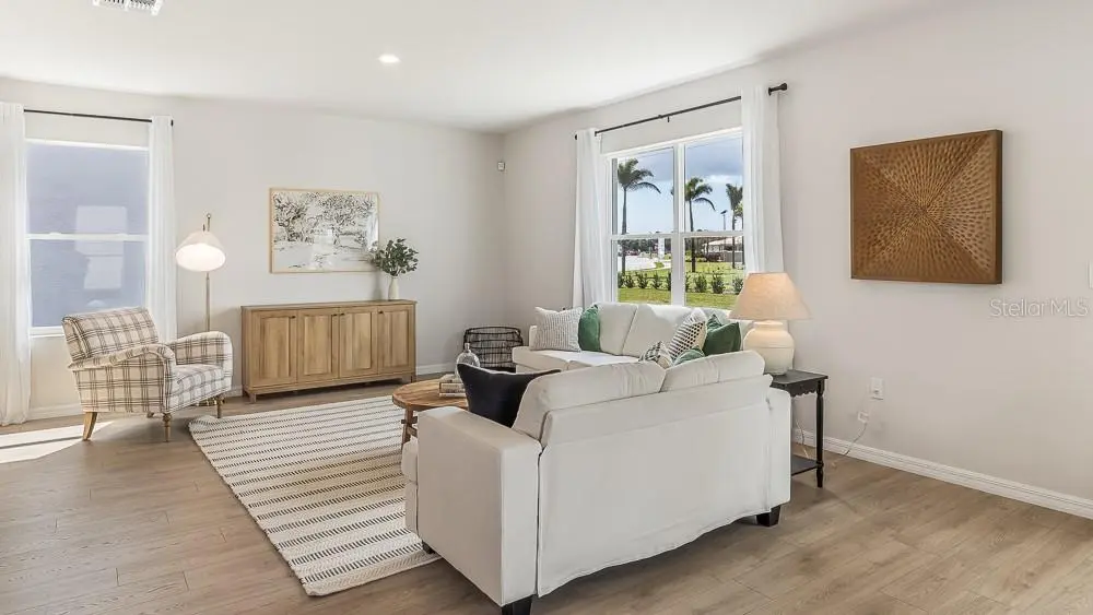 8856 CLEAR VIEW STREET, PARRISH, FL, photo 9 of 20