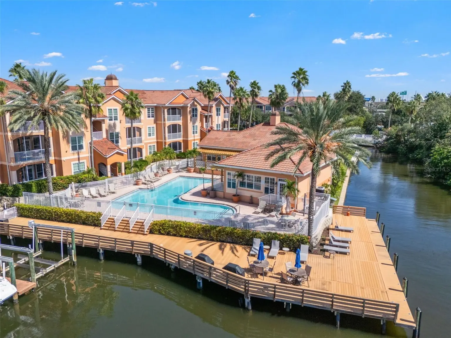 5000 CULBREATH KEY WAY #1-319, TAMPA, FL, photo 6 of 45