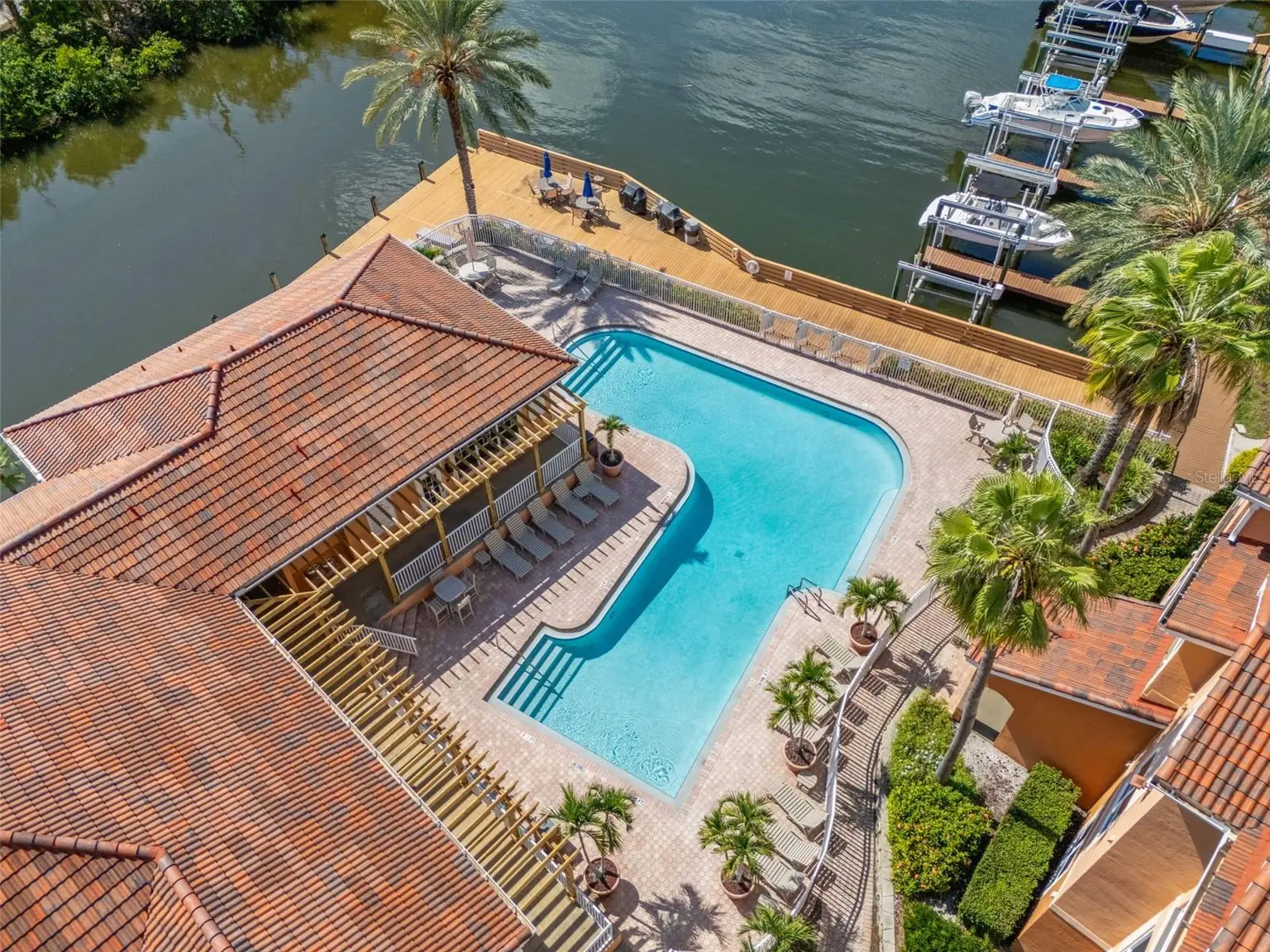 5000 CULBREATH KEY WAY #1-319, TAMPA, FL, photo 7 of 45