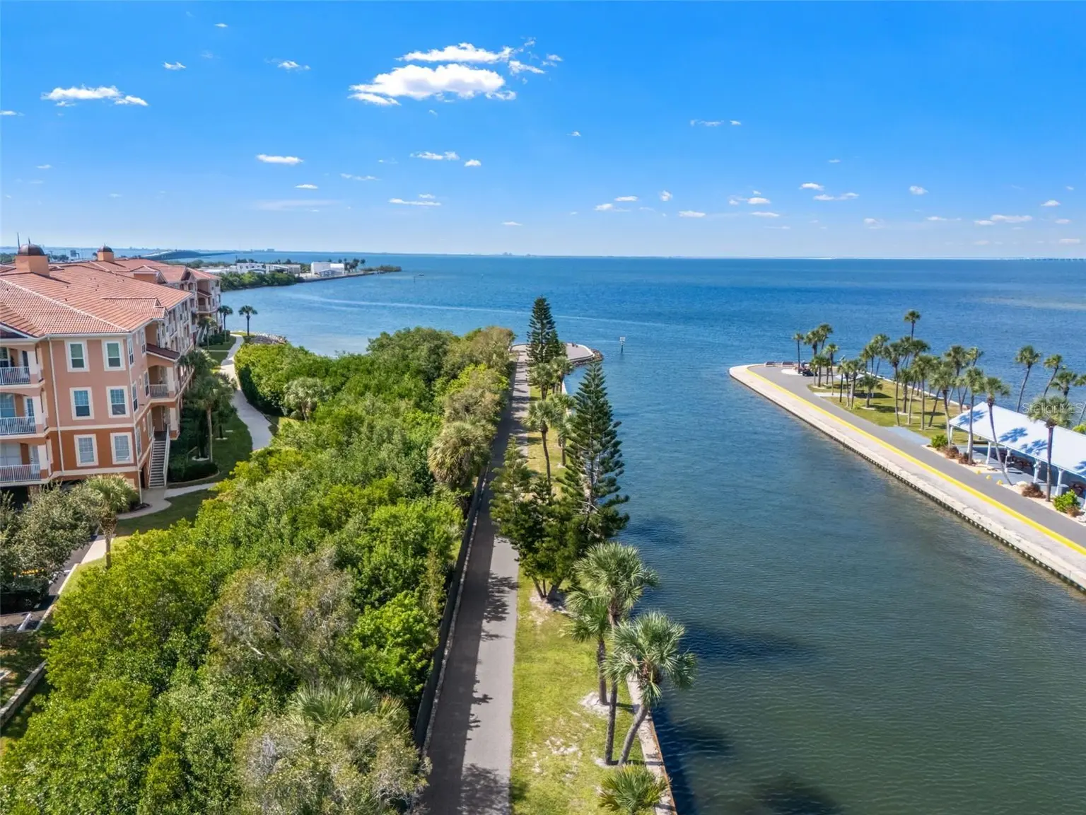 5000 CULBREATH KEY WAY #1-319, TAMPA, FL, photo 10 of 45