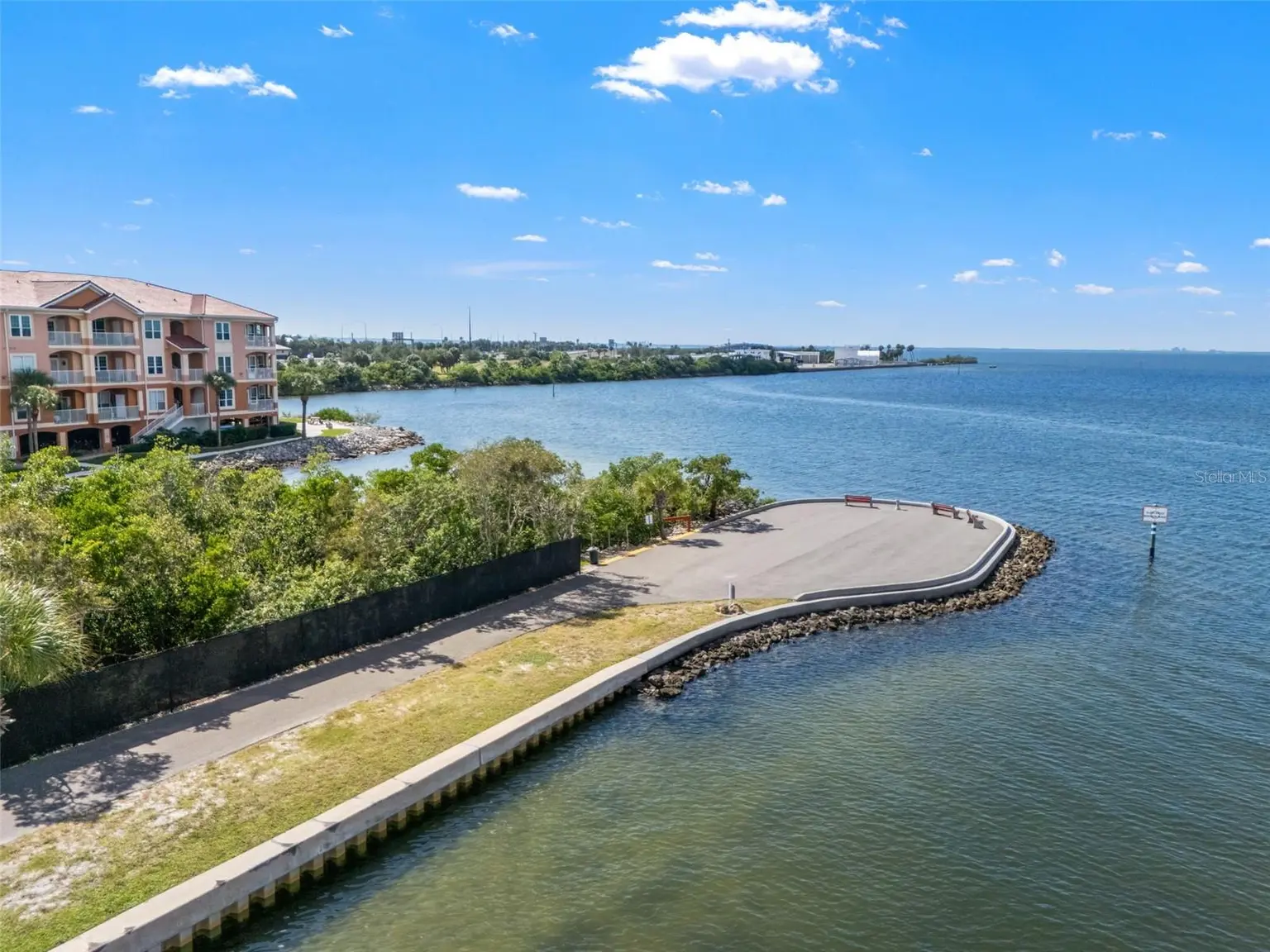 5000 CULBREATH KEY WAY #1-319, TAMPA, FL, photo 11 of 45
