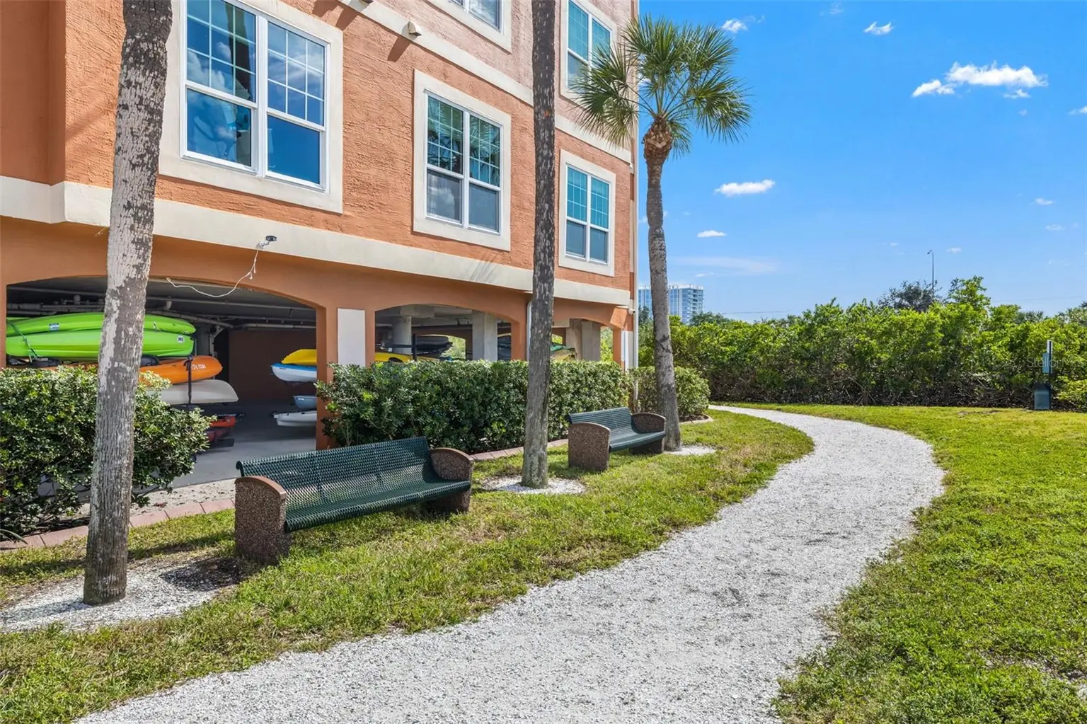5000 CULBREATH KEY WAY #1-319, TAMPA, FL, photo 15 of 45