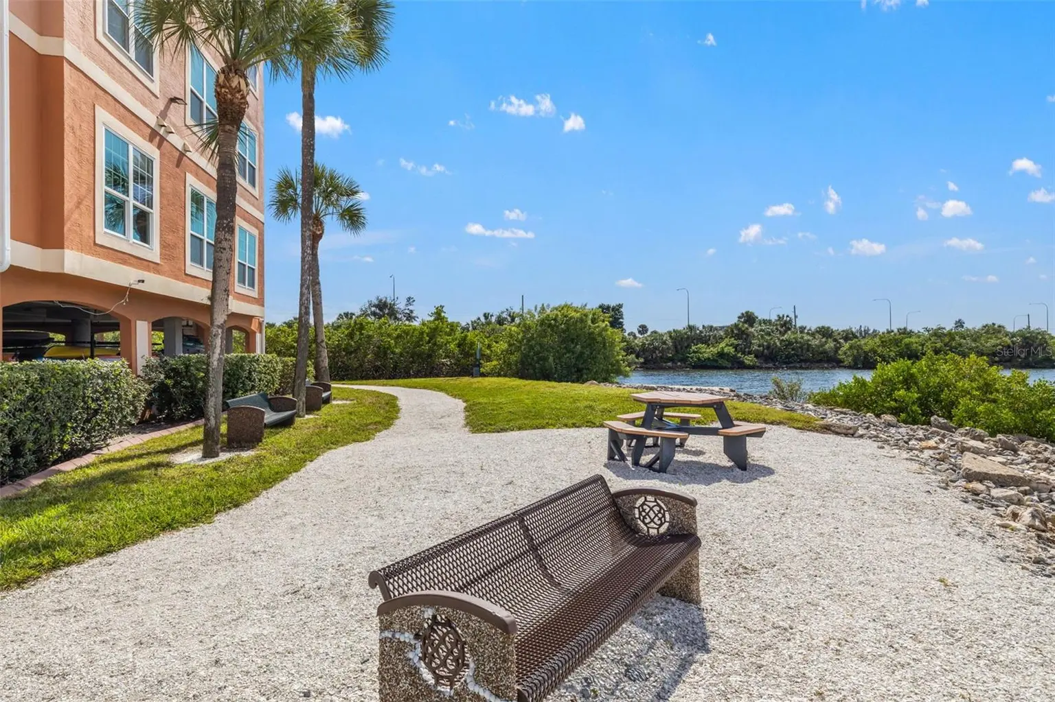 5000 CULBREATH KEY WAY #1-319, TAMPA, FL, photo 16 of 45