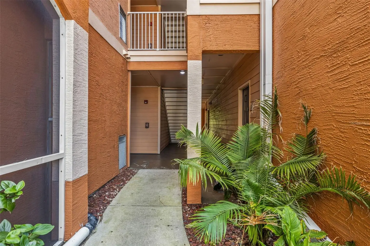 5000 CULBREATH KEY WAY #1-319, TAMPA, FL, photo 18 of 45