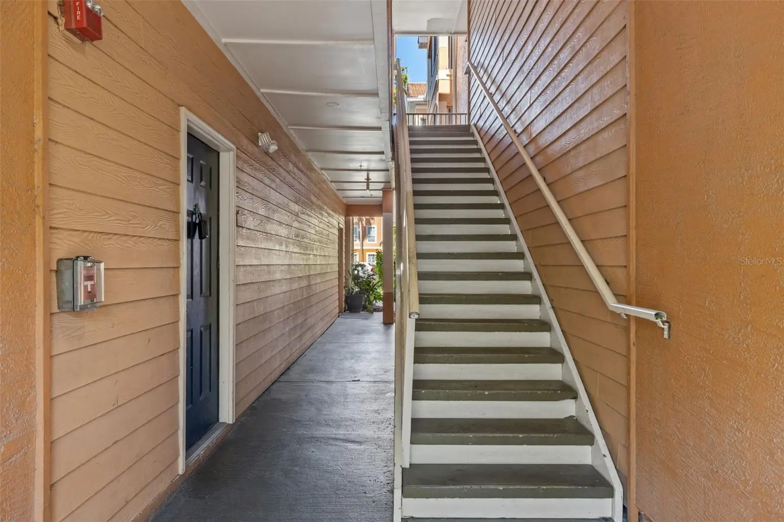 5000 CULBREATH KEY WAY #1-319, TAMPA, FL, photo 19 of 45