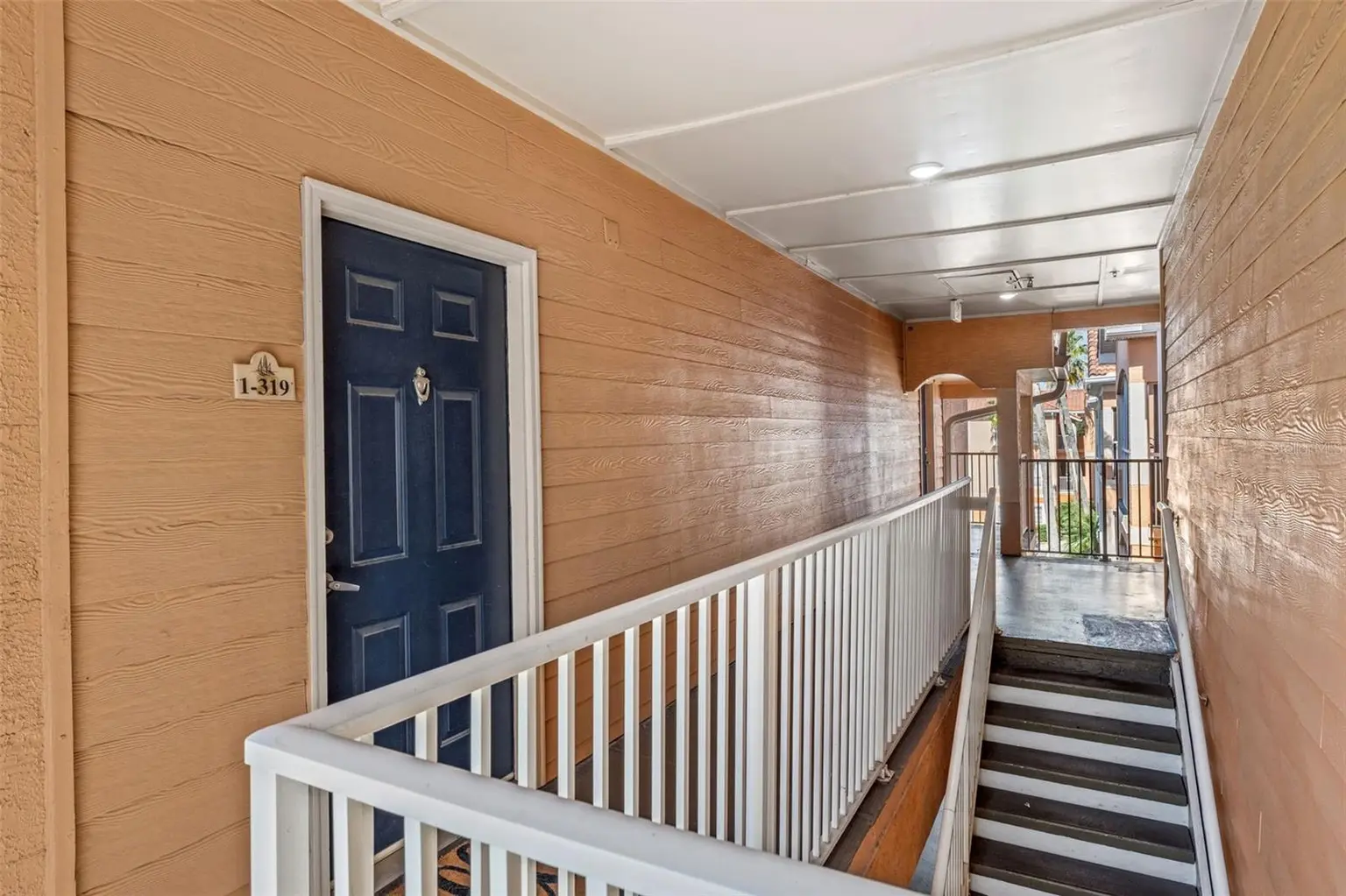 5000 CULBREATH KEY WAY #1-319, TAMPA, FL, photo 20 of 45