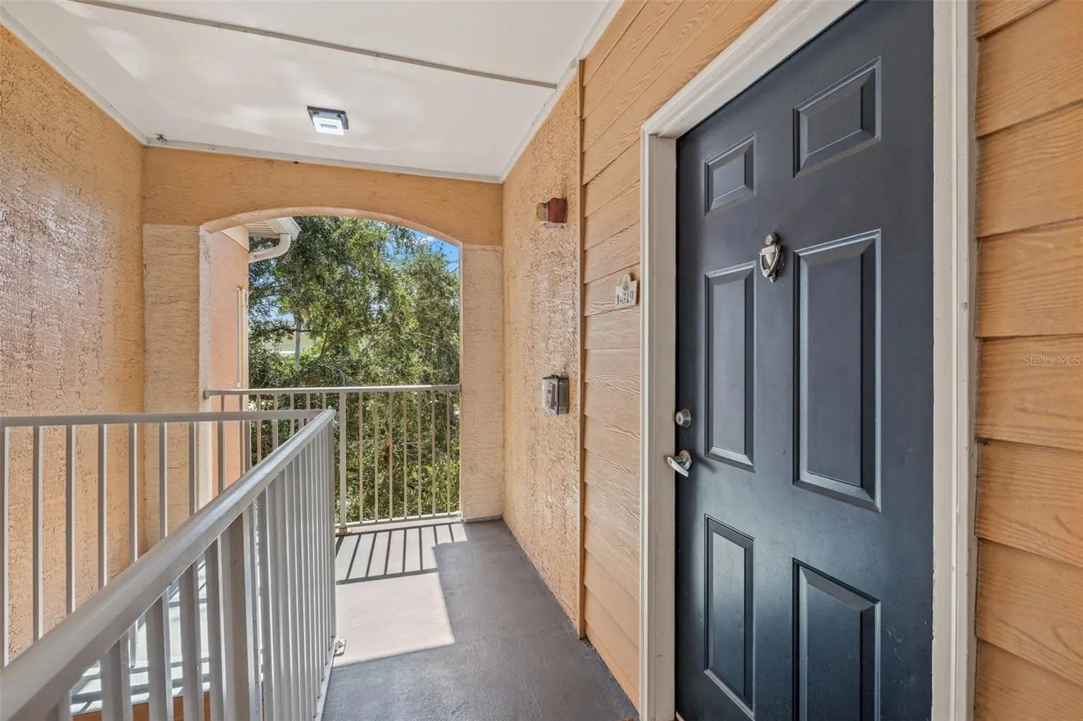 5000 CULBREATH KEY WAY #1-319, TAMPA, FL, photo 21 of 45