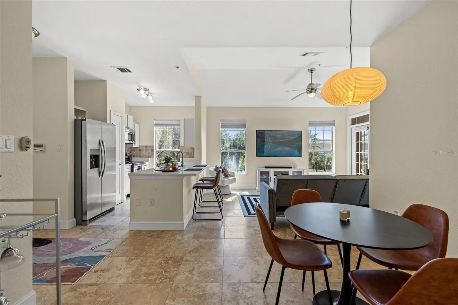 5000 CULBREATH KEY WAY #1-319, TAMPA, FL, photo 23 of 45
