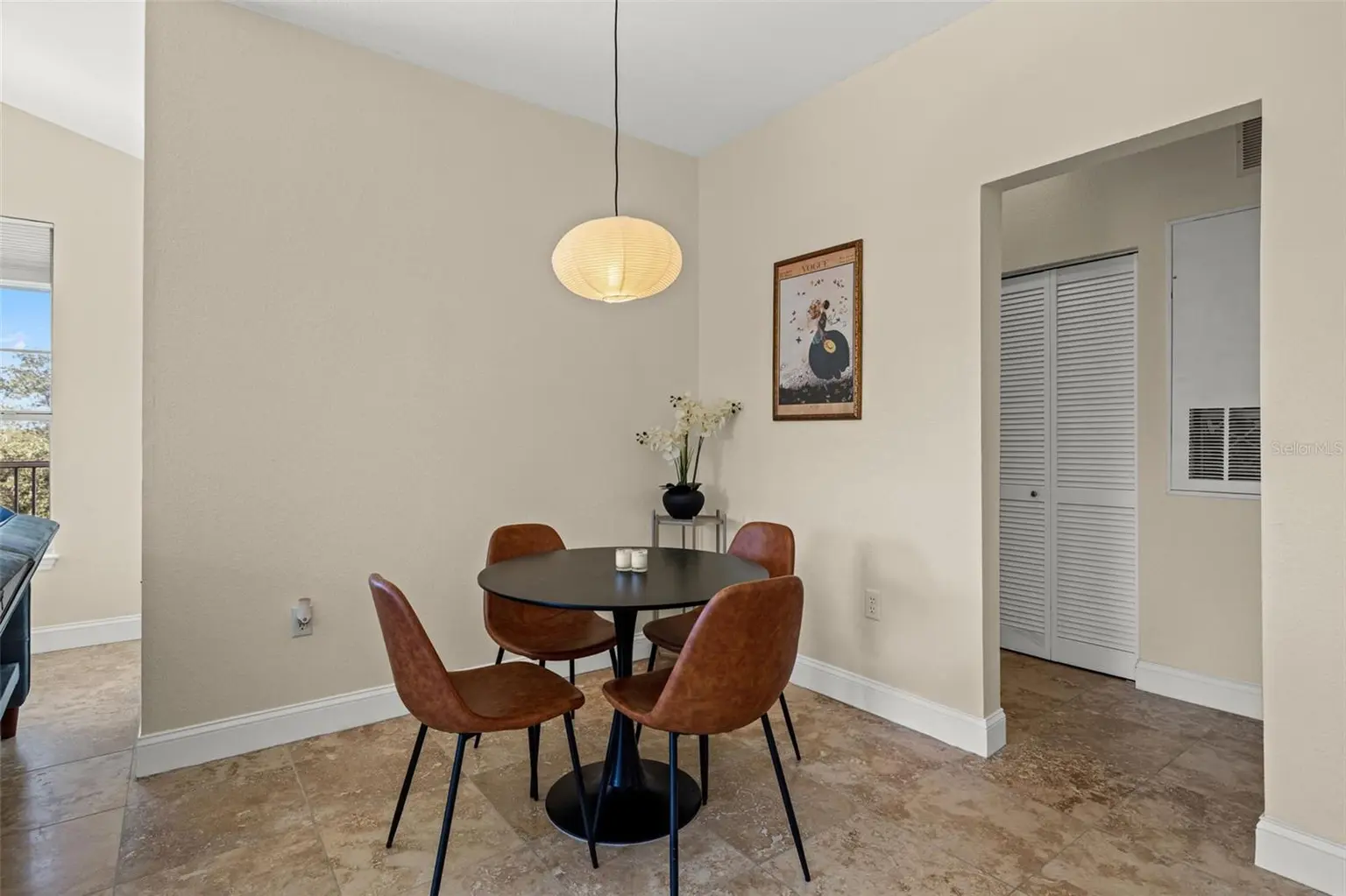 5000 CULBREATH KEY WAY #1-319, TAMPA, FL, photo 24 of 45