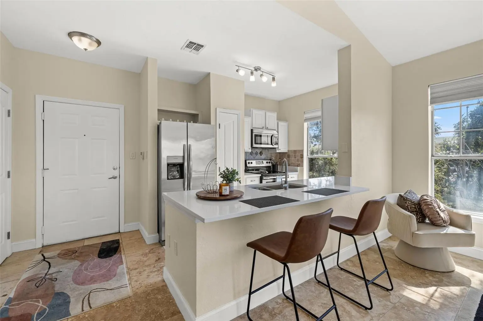 5000 CULBREATH KEY WAY #1-319, TAMPA, FL, photo 25 of 45