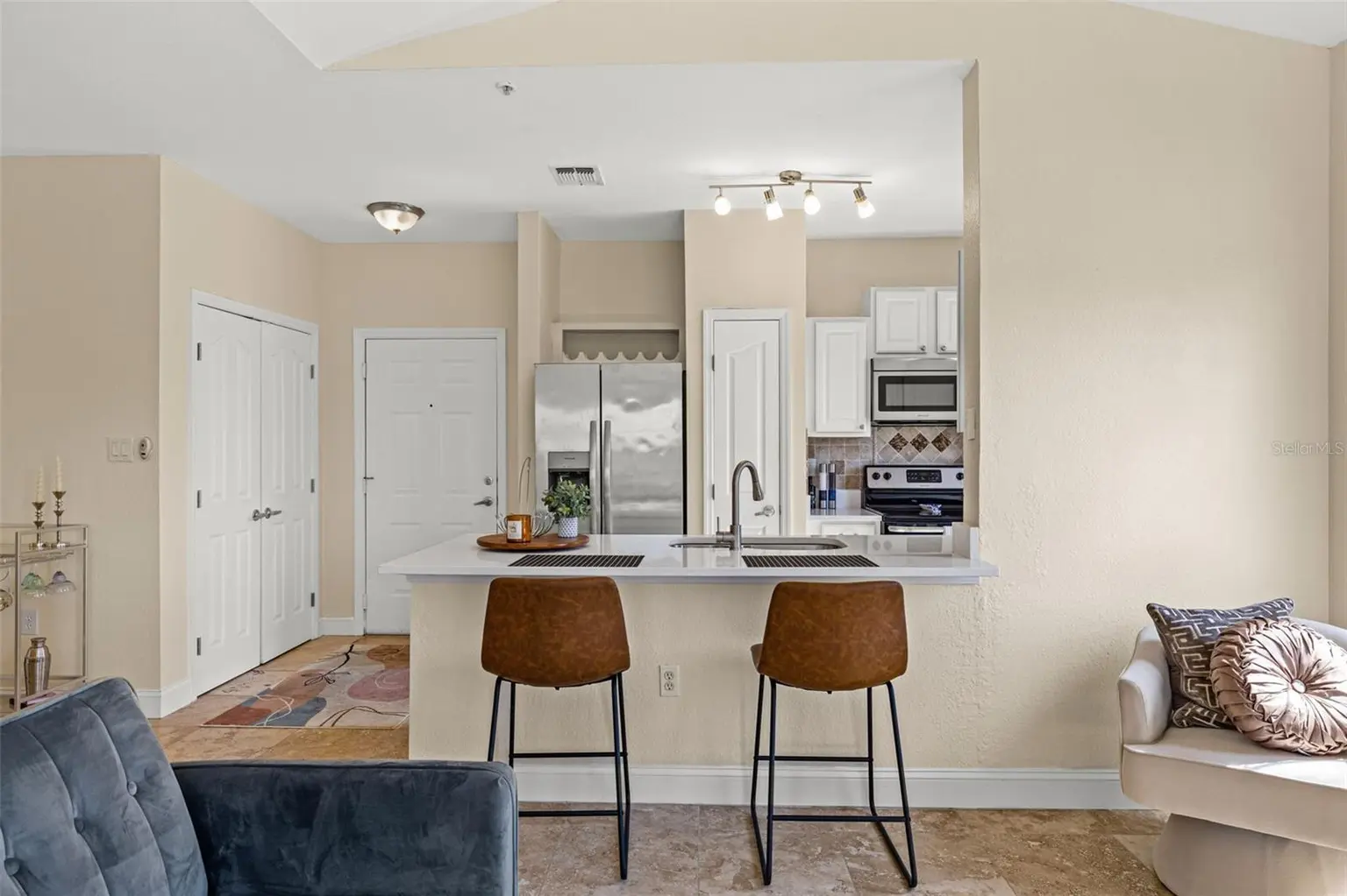 5000 CULBREATH KEY WAY #1-319, TAMPA, FL, photo 26 of 45