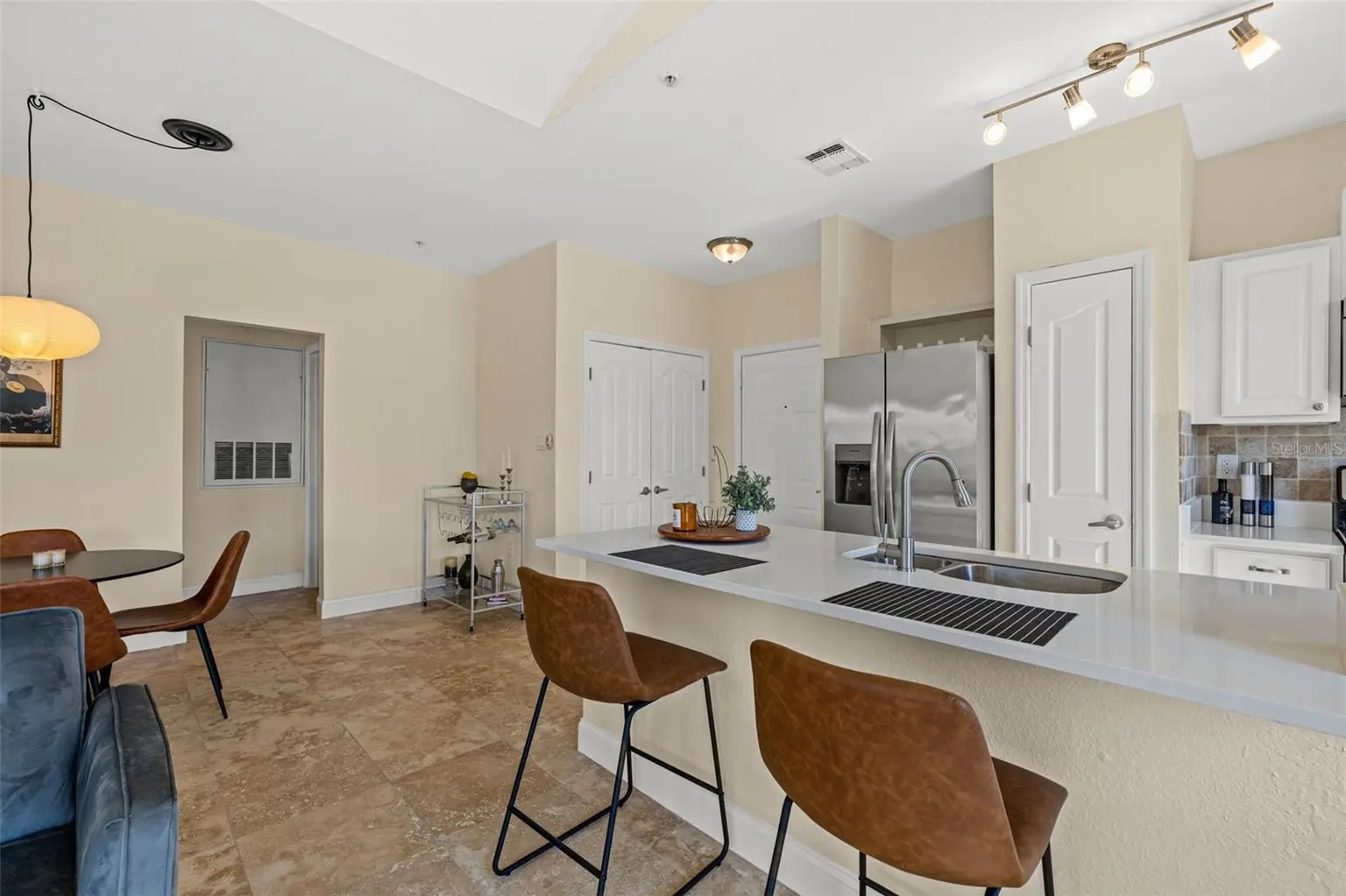 5000 CULBREATH KEY WAY #1-319, TAMPA, FL, photo 27 of 45