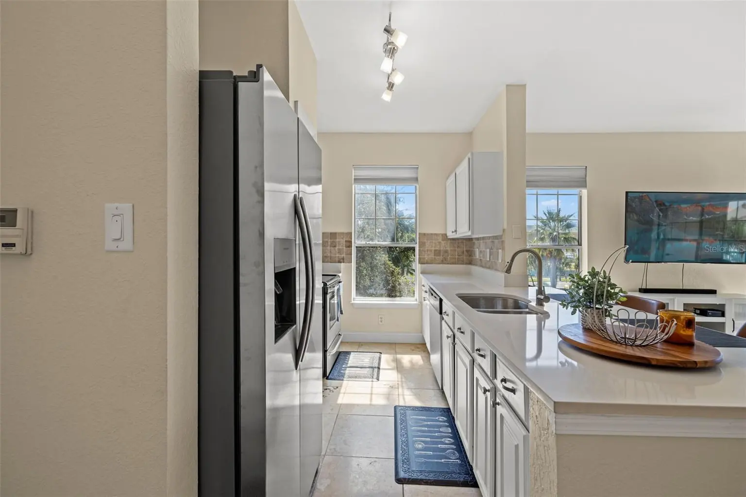 5000 CULBREATH KEY WAY #1-319, TAMPA, FL, photo 28 of 45