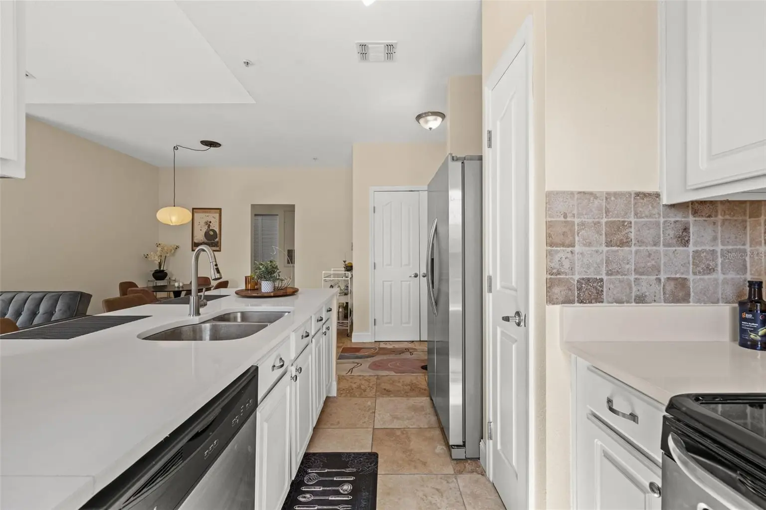 5000 CULBREATH KEY WAY #1-319, TAMPA, FL, photo 29 of 45