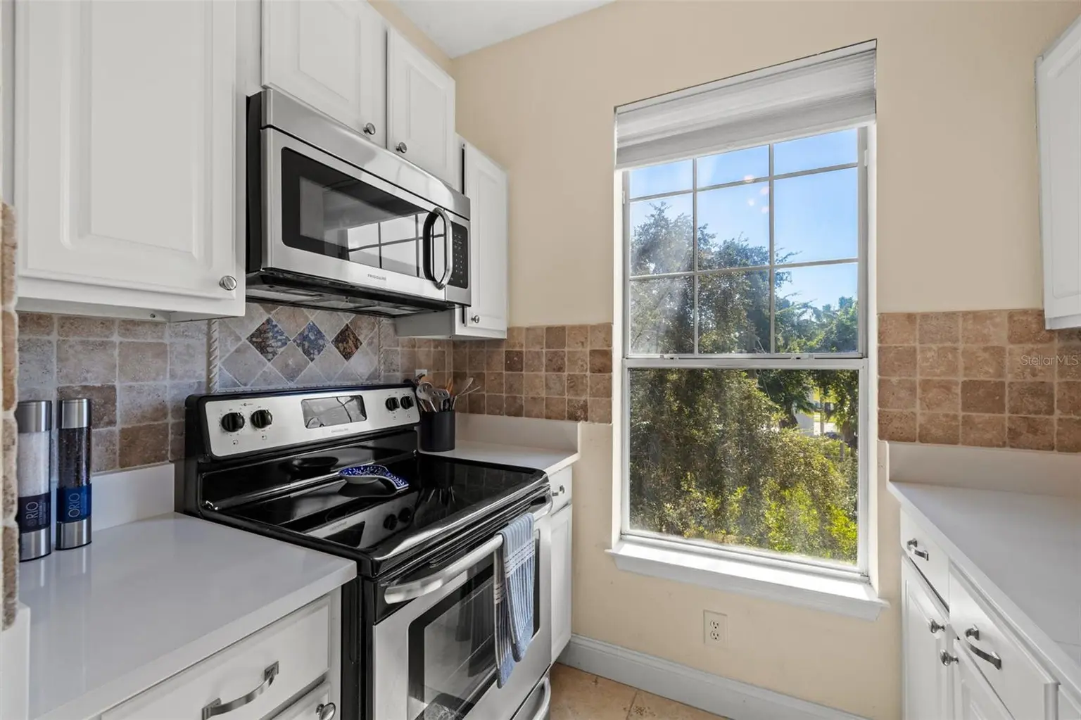 5000 CULBREATH KEY WAY #1-319, TAMPA, FL, photo 30 of 45