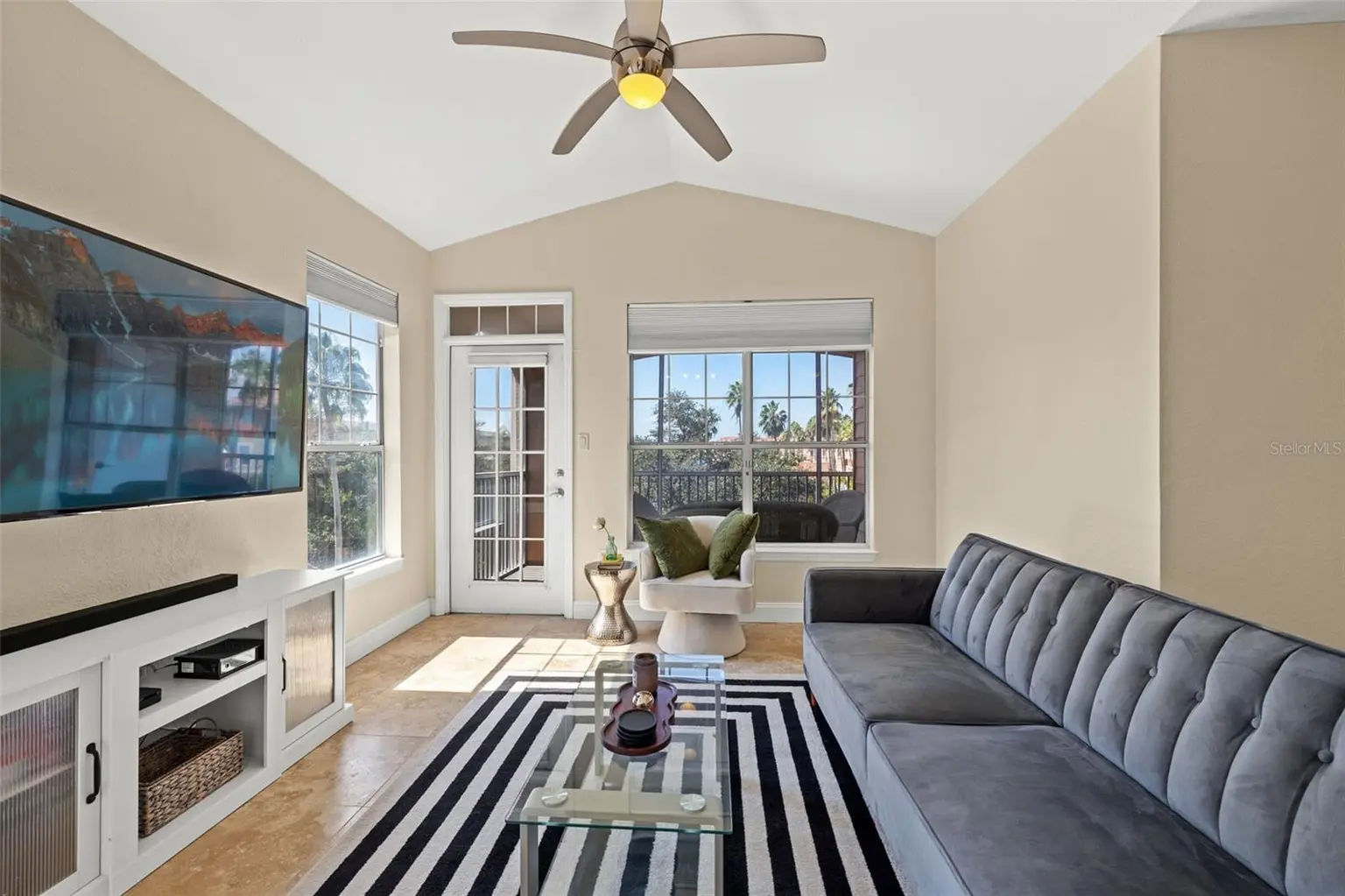 5000 CULBREATH KEY WAY #1-319, TAMPA, FL, photo 31 of 45