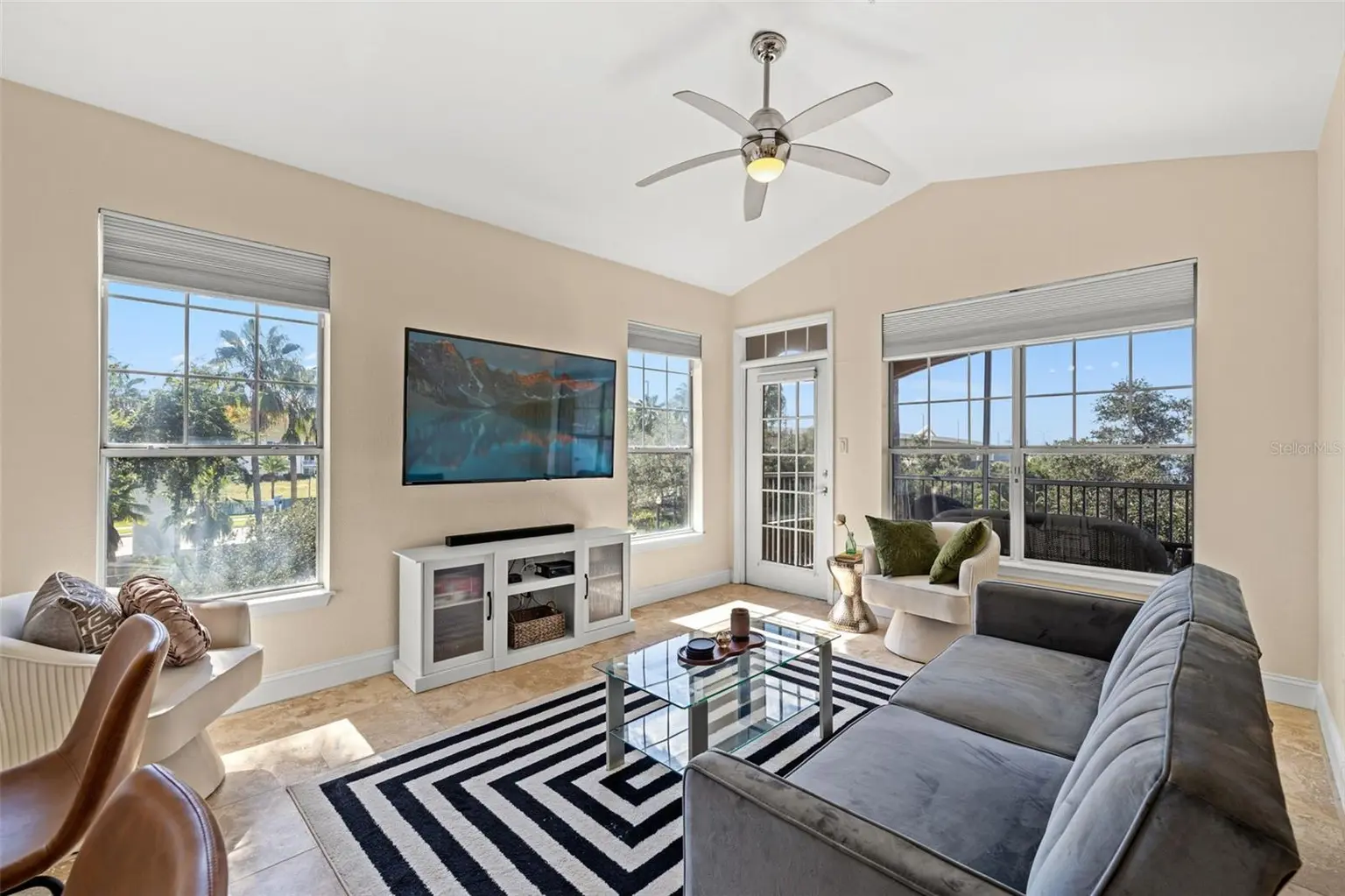 5000 CULBREATH KEY WAY #1-319, TAMPA, FL, photo 32 of 45