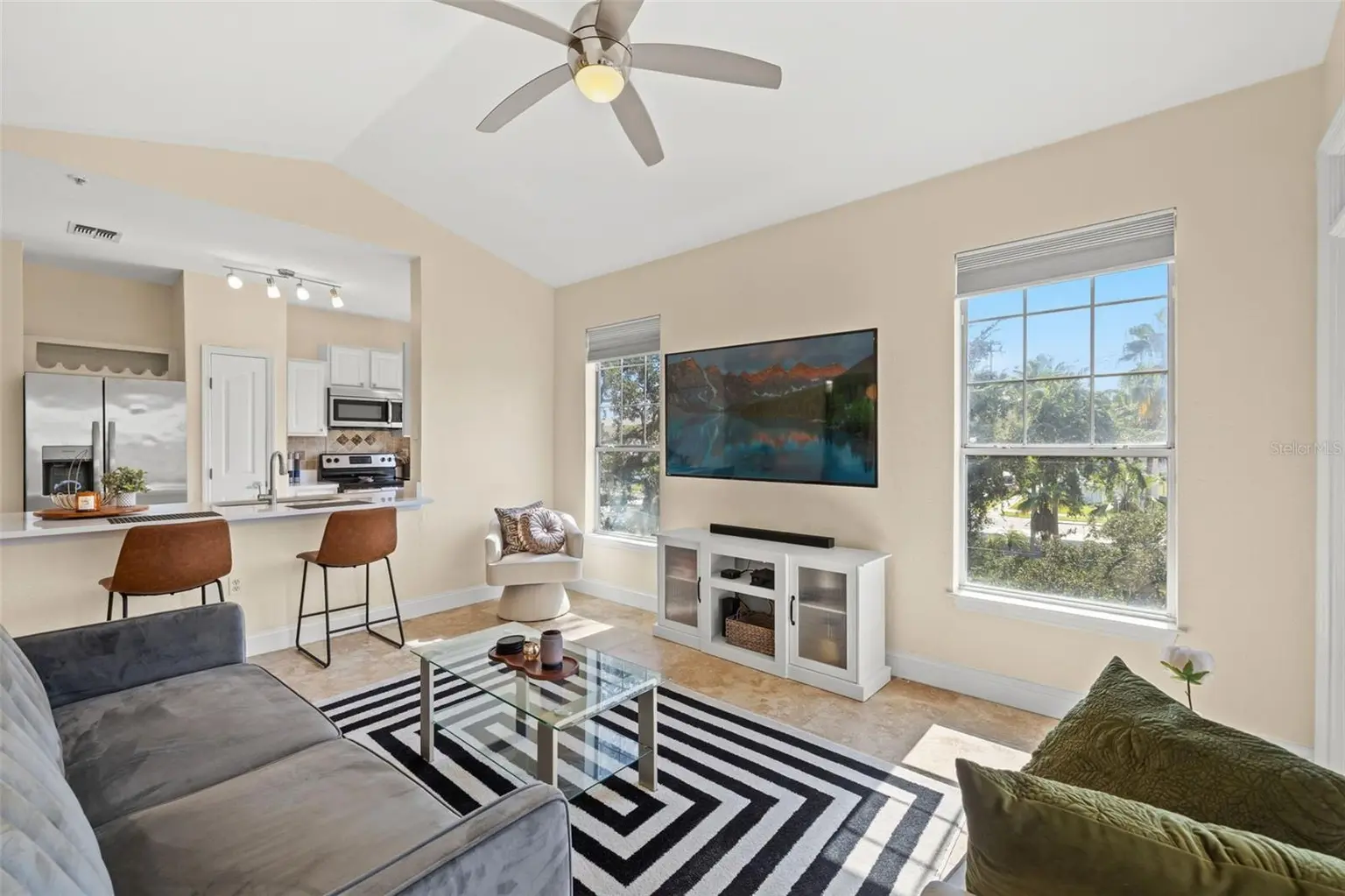 5000 CULBREATH KEY WAY #1-319, TAMPA, FL, photo 33 of 45