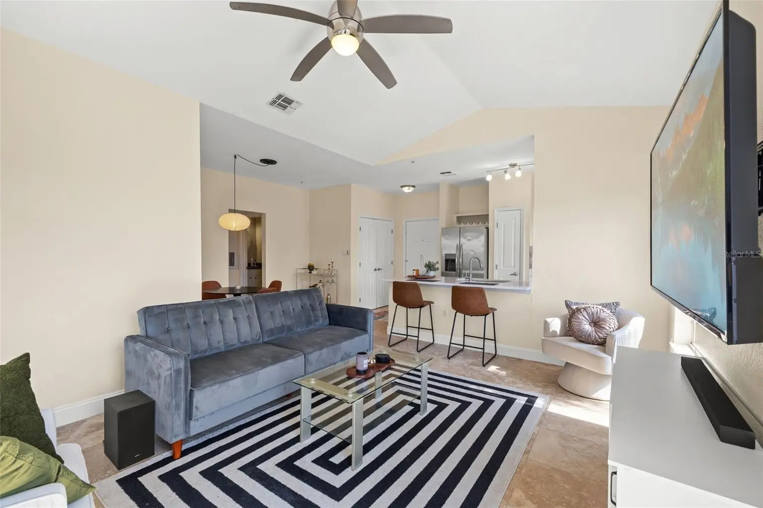 5000 CULBREATH KEY WAY #1-319, TAMPA, FL, photo 34 of 45