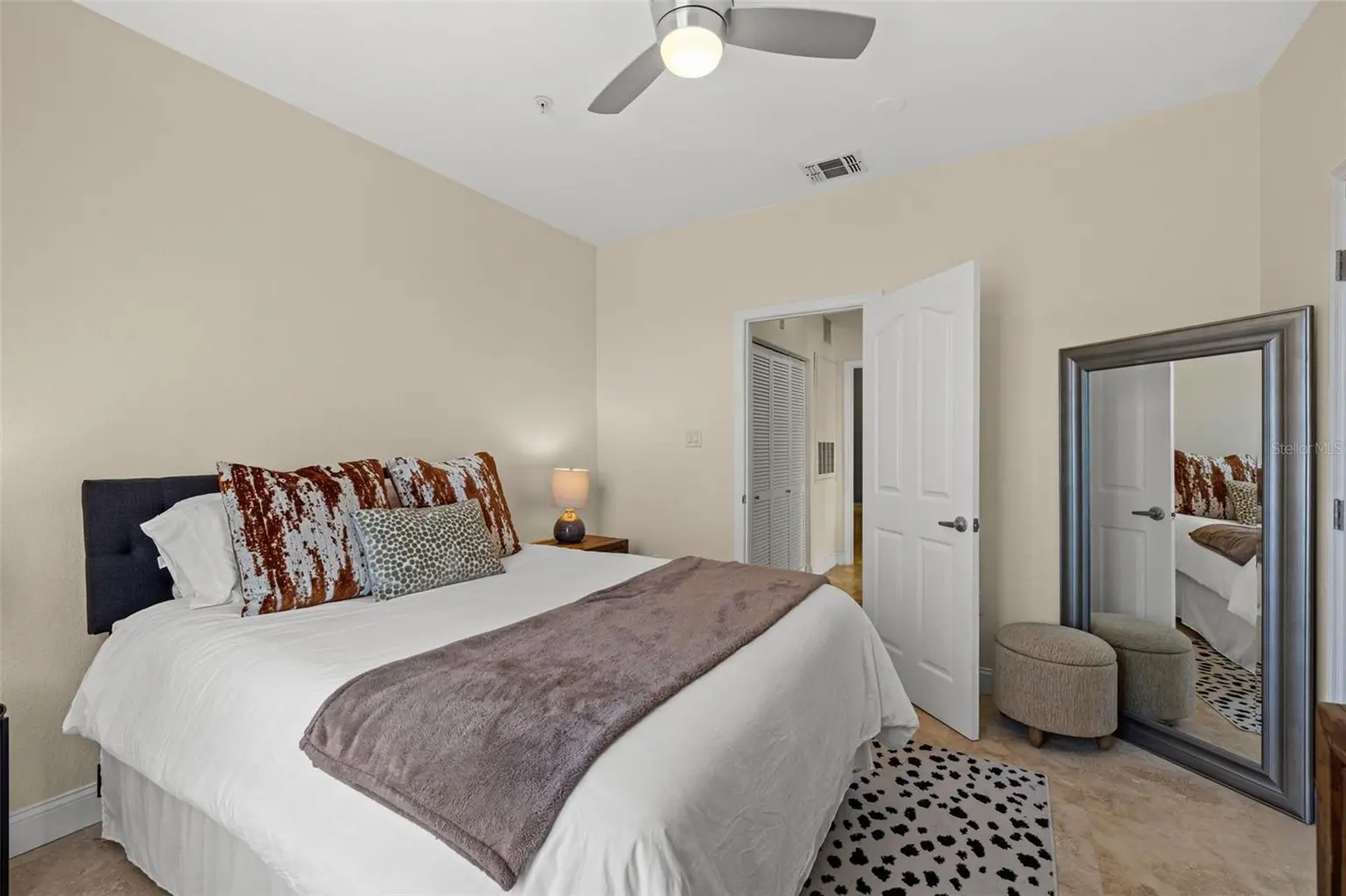 5000 CULBREATH KEY WAY #1-319, TAMPA, FL, photo 35 of 45
