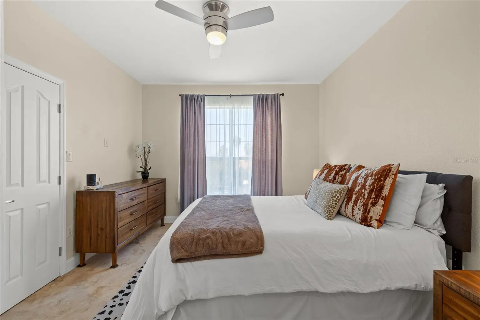5000 CULBREATH KEY WAY #1-319, TAMPA, FL, photo 36 of 45