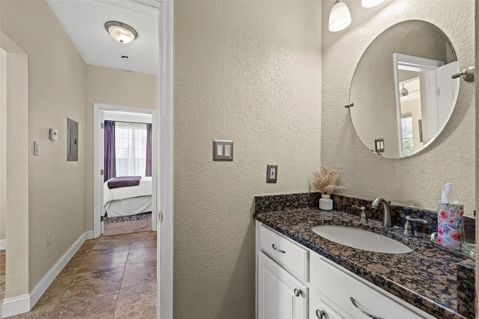 5000 CULBREATH KEY WAY #1-319, TAMPA, FL, photo 38 of 45