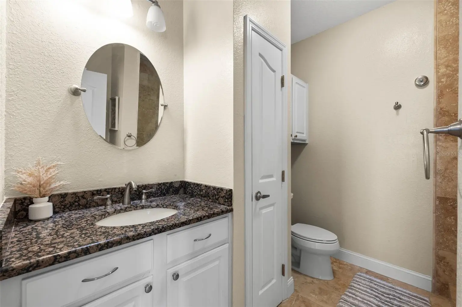 5000 CULBREATH KEY WAY #1-319, TAMPA, FL, photo 39 of 45