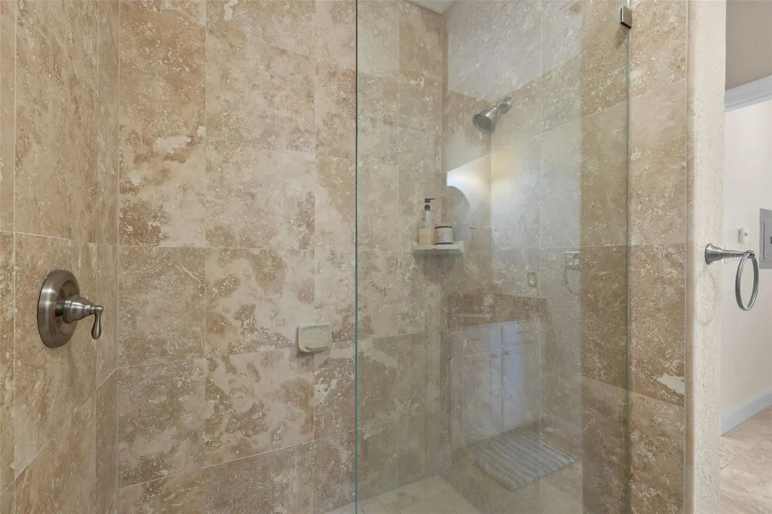 5000 CULBREATH KEY WAY #1-319, TAMPA, FL, photo 40 of 45