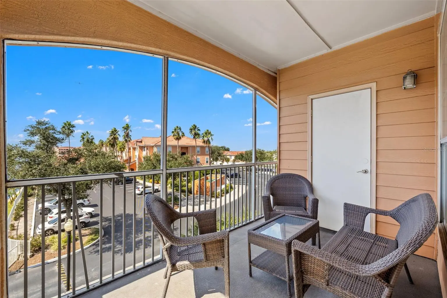 5000 CULBREATH KEY WAY #1-319, TAMPA, FL, photo 42 of 45